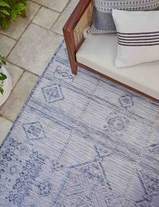 Yamina Indoor / Outdoor Rug