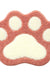 Cat's Paws Mat