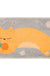 Christmas Cat Bath Mat