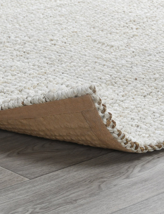 Lilabet Jute Rug