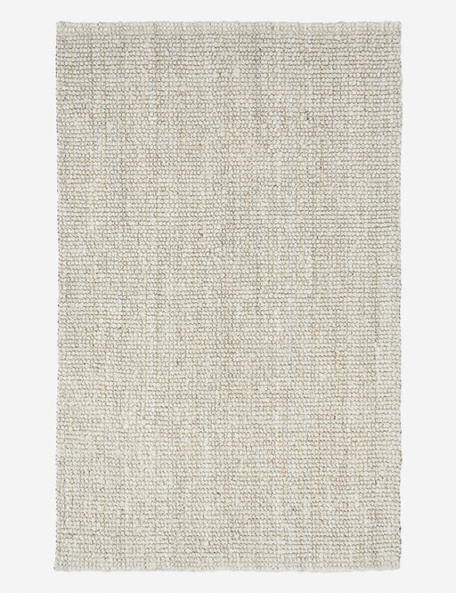 Lilabet Jute Rug