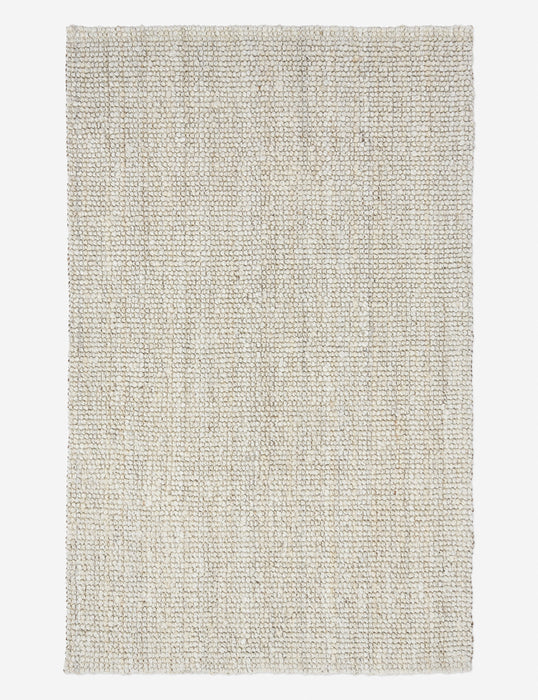 Lilabet Jute Rug