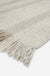 Croze Handwoven Indoor / Outdoor Rug