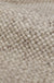 Croze Handwoven Indoor / Outdoor Rug