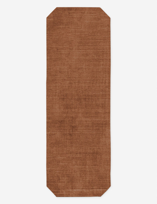 Damara Hand-Loomed Rug