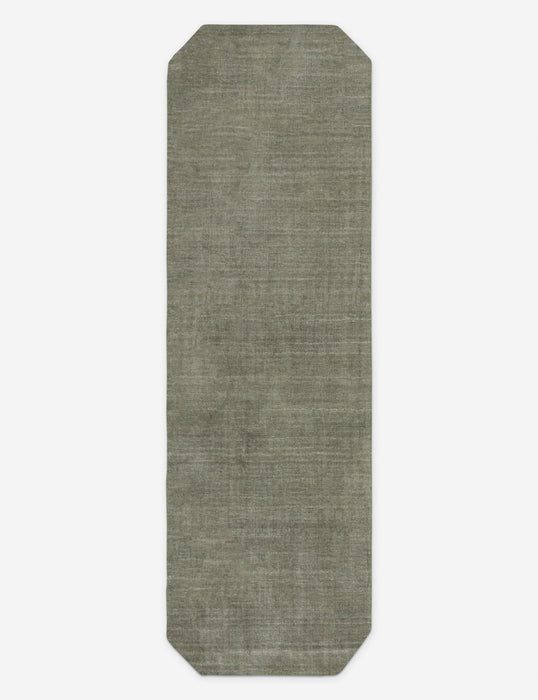 Damara Hand-Loomed Rug