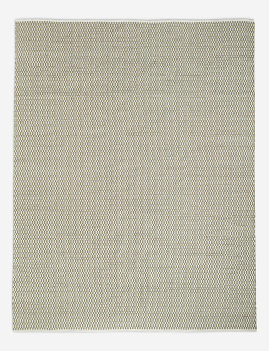 Dante Handwoven Indoor / Outdoor Rug