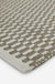 Dante Handwoven Indoor / Outdoor Rug