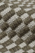 Dante Handwoven Indoor / Outdoor Rug