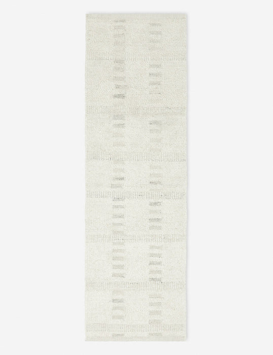 Dolan Handwoven Wool Rug