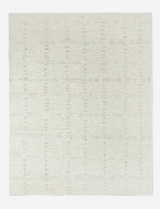 Dolan Handwoven Wool Rug