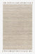 Farrow Indoor / Outdoor Rug