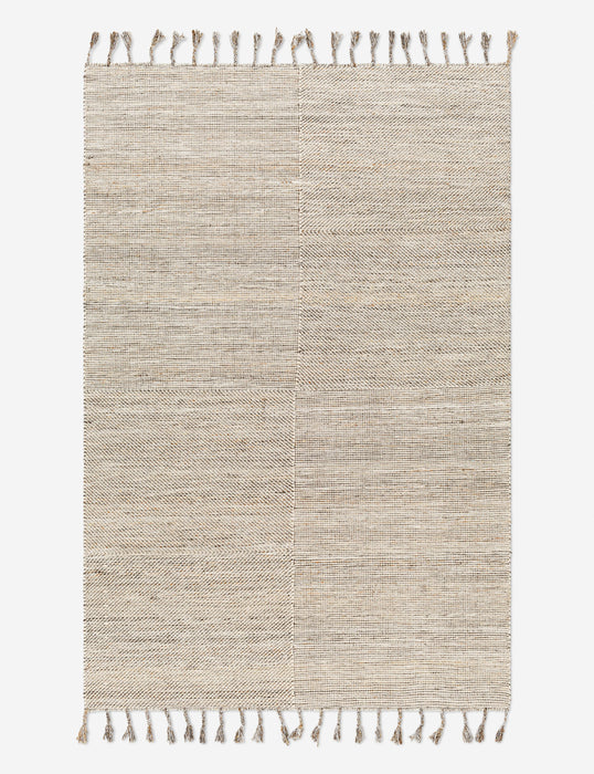 Farrow Indoor / Outdoor Rug