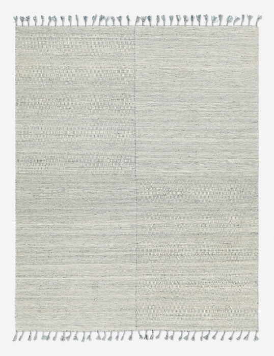 Farrow Indoor / Outdoor Rug