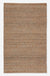 Ceres Handwoven Jute-Blend Rug