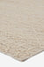 Ceres Handwoven Jute-Blend Rug