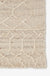 Ceres Handwoven Jute-Blend Rug