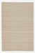 Ceres Handwoven Jute-Blend Rug