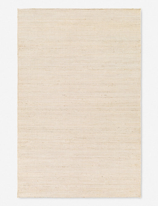 Sullivan Handwoven Jute Rug