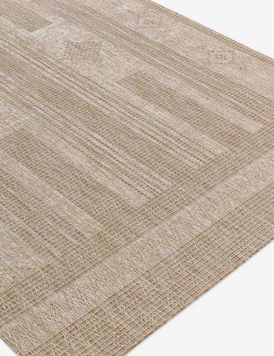 Ebell Indoor / Outdoor Rug