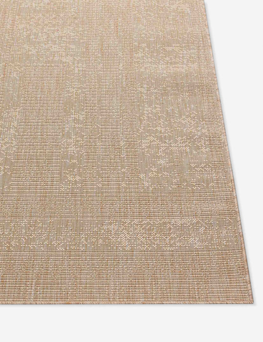 Ebell Indoor / Outdoor Rug