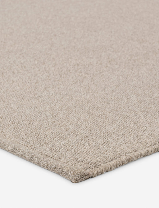 Weston Indoor / Outdoor Rug