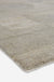 Fia Hand-Knotted Wool Rug