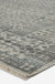 Ottoline Hand-Knotted Rug