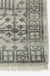 Ottoline Hand-Knotted Rug