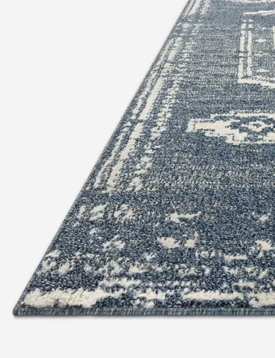 Gigi Rug by Magnolia Home by Joanna Gaines x Loloi