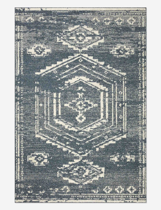 Gigi Rug by Magnolia Home by Joanna Gaines x Loloi