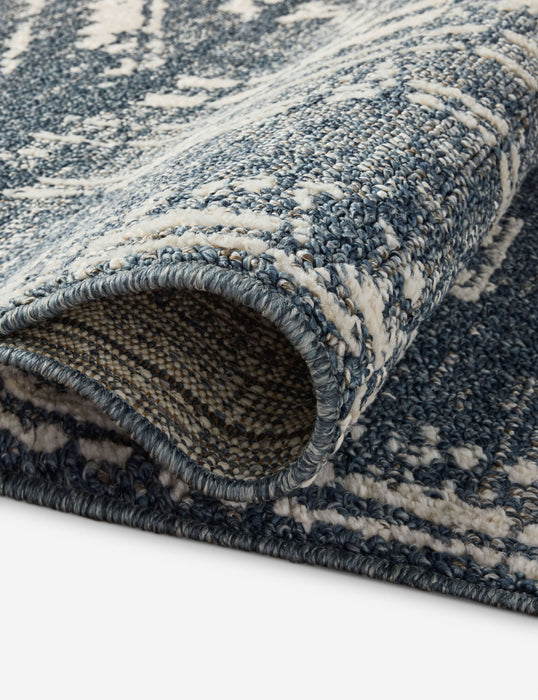 Gigi Rug by Magnolia Home by Joanna Gaines x Loloi