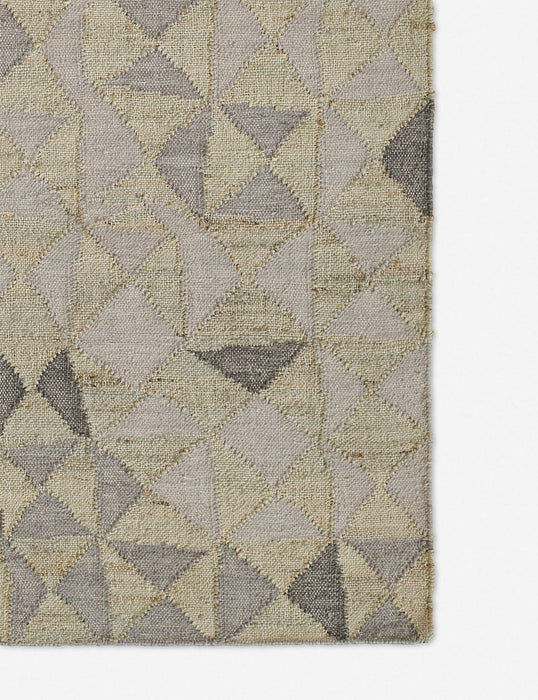 Lemieux et Cie Chevrette Rug by Momeni