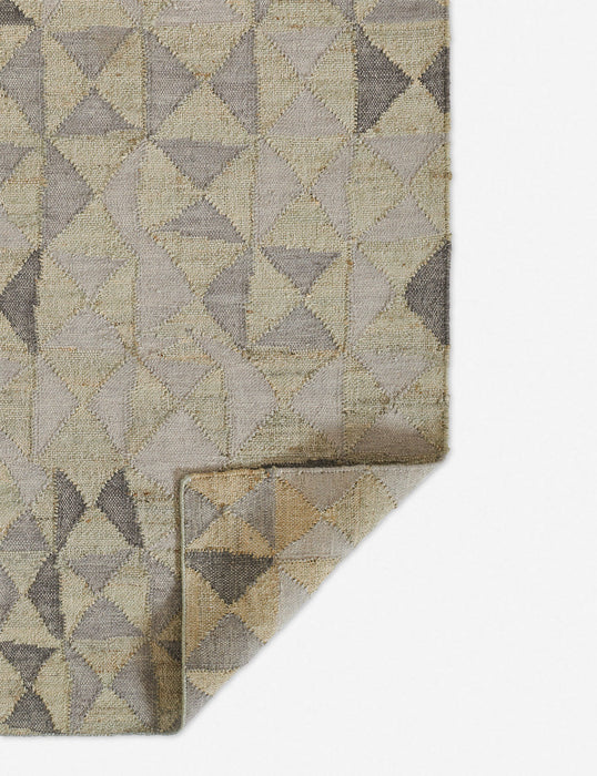 Lemieux et Cie Chevrette Rug by Momeni