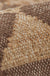 Lemieux et Cie Chevrette Rug by Momeni