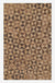 Lemieux et Cie Chevrette Rug by Momeni