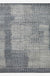 Gwyneth Hand-Knotted Wool Rug by Amber Lewis x Loloi