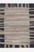 Gareth Hand-Knotted Wool Rug