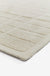 Geller Hand-Tufted Wool Rug