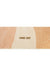 Good Day Light Pink Bedroom Runner