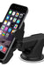 Free Sample Newest Trending Car Phone Holder Dashboard Tpu Sticky Suction Cup Phone Holder For iPhone11/12/13