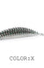 2021 Supercontinent worm bait soft bait Tanta 49mm 65mm fishing lures Pesca carp fishing bass lure Isca artificial PVA