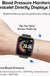 2024 New Bracelet Cheap Price Smartwatch Wholesale Custom APP Y68 D20 Mobile Phone Android Smart Watch