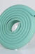 2M U Shape Extra Thick Baby Safety Furniture Table Protector Edge Corner Desk Cover Protective Tape Foam Corners Bumper Guard