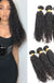 Deep Wave raw virgin Indian hair bundle vendors list,10a unprocessed raw human hair bundles,Deep Wave hair products