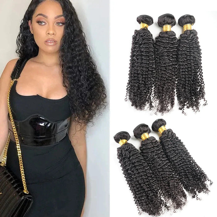 Deep Wave raw virgin Indian hair bundle vendors list,10a unprocessed raw human hair bundles,Deep Wave hair products