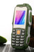 Cheap phone 1.8-inch rugged phone for the elderly mini mobile phone