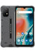 2021 Hot Sell UMIDIGI BISON X10 Pro 4G Android Rugged Phone, 4GB+128GB 6150mAh 6.53 inch Android 11 Support NFC Smartphone