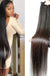 Deep Wave raw virgin Indian hair bundle vendors list,10a unprocessed raw human hair bundles,Deep Wave hair products