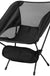 Folding Chair Ultralight Detachable Portable Lightweight Chair Folding Extended Seat Fishing Camping Home BBQ Garden Hiking